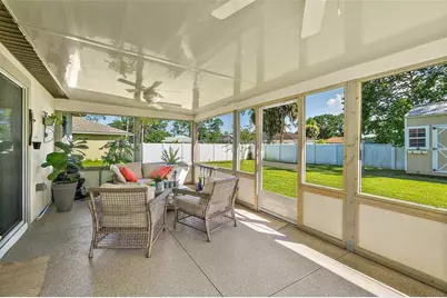 21 Wheeler Lane, Palm Coast, FL 32164 - Photo 28