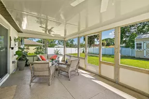 21 Wheeler Ln, Palm Coast, FL 32164 - Photo 28