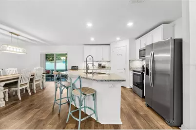 21 Wheeler Lane, Palm Coast, FL 32164 - Photo 10