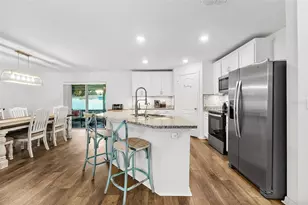 21 Wheeler Ln, Palm Coast, FL 32164 - Photo 10