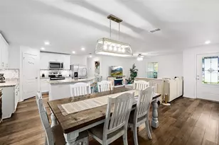 21 Wheeler Ln, Palm Coast, FL 32164 - Photo 14