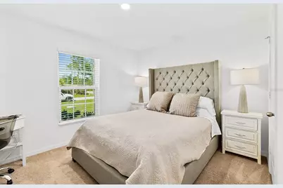 21 Wheeler Lane, Palm Coast, FL 32164 - Photo 20