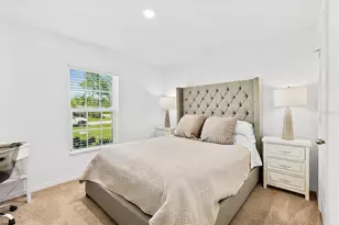 21 Wheeler Ln, Palm Coast, FL 32164 - Photo 20