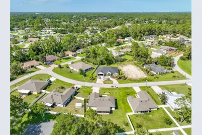 21 Wheeler Lane, Palm Coast, FL 32164 - Photo 48