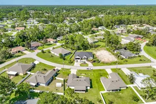 21 Wheeler Ln, Palm Coast, FL 32164 - Photo 48