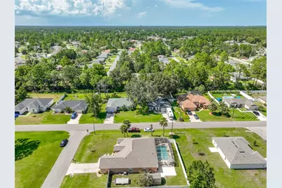 1 Pine Bluff Lane, Palm Coast, FL 32164 - Photo 42