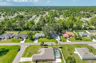 1 Pine Bluff Ln, Palm Coast, FL 32164 - Photo 42