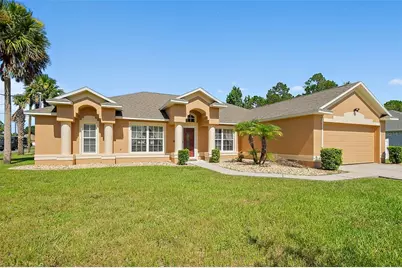 1 Pine Bluff Lane, Palm Coast, FL 32164 - Photo 52