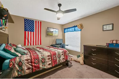 1 Pine Bluff Lane, Palm Coast, FL 32164 - Photo 26