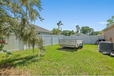 1 Pine Bluff Lane, Palm Coast, FL 32164 - Photo 38