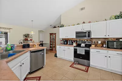 1 Pine Bluff Lane, Palm Coast, FL 32164 - Photo 16