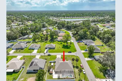 1 Pine Bluff Lane, Palm Coast, FL 32164 - Photo 44