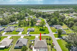 1 Pine Bluff Ln, Palm Coast, FL 32164 - Photo 44