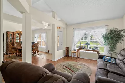 1 Pine Bluff Lane, Palm Coast, FL 32164 - Photo 8