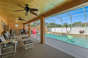 1 Pine Bluff Ln, Palm Coast, FL 32164 - Photo 30