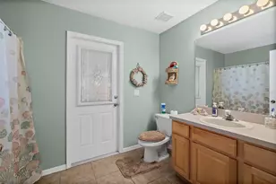 1 Pine Bluff Ln, Palm Coast, FL 32164 - Photo 28