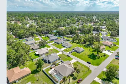 1 Pine Bluff Lane, Palm Coast, FL 32164 - Photo 46