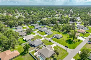 1 Pine Bluff Ln, Palm Coast, FL 32164 - Photo 46