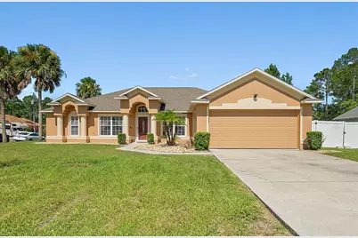 1 Pine Bluff Lane, Palm Coast, FL 32164 - Photo 54