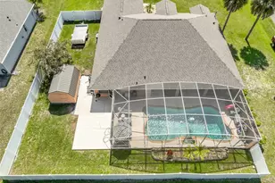 1 Pine Bluff Ln, Palm Coast, FL 32164 - Photo 40