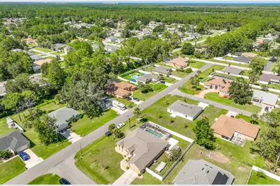 1 Pine Bluff Lane, Palm Coast, FL 32164 - Photo 50