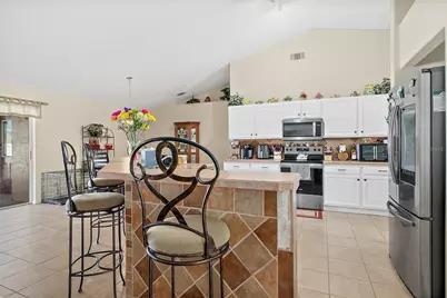 1 Pine Bluff Lane, Palm Coast, FL 32164 - Photo 14