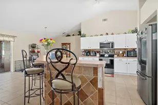 1 Pine Bluff Ln, Palm Coast, FL 32164 - Photo 14