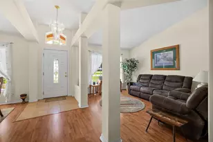 1 Pine Bluff Ln, Palm Coast, FL 32164 - Photo 6