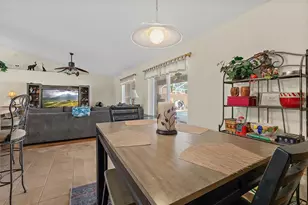 1 Pine Bluff Ln, Palm Coast, FL 32164 - Photo 20