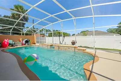 1 Pine Bluff Lane, Palm Coast, FL 32164 - Photo 32