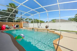 1 Pine Bluff Ln, Palm Coast, FL 32164 - Photo 32