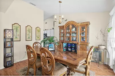 1 Pine Bluff Lane, Palm Coast, FL 32164 - Photo 4