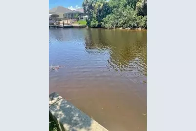 15 Crandell Court, Palm Coast, FL 32137 - Photo 4