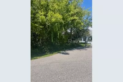 15 Crandell Court, Palm Coast, FL 32137 - Photo 2