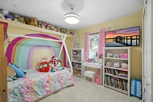 905 Lambert Ave, Flagler Beach, FL 32136 - Photo 34