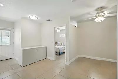 905 Lambert Avenue, Flagler Beach, FL 32136 - Photo 46