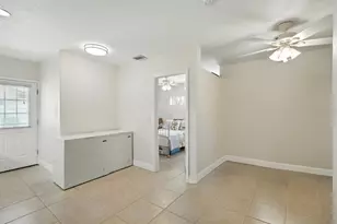 905 Lambert Ave, Flagler Beach, FL 32136 - Photo 46