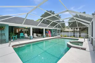 905 Lambert Ave, Flagler Beach, FL 32136 - Photo 40