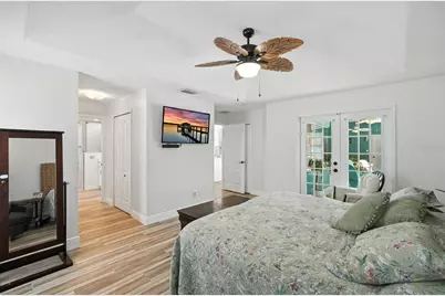 905 Lambert Avenue, Flagler Beach, FL 32136 - Photo 20