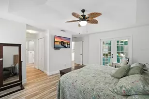 905 Lambert Ave, Flagler Beach, FL 32136 - Photo 20