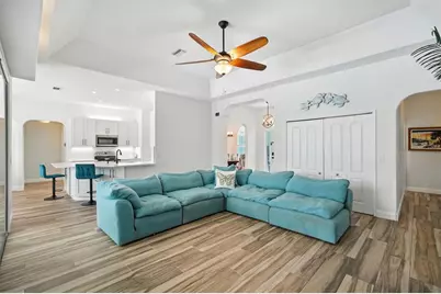 905 Lambert Avenue, Flagler Beach, FL 32136 - Photo 6