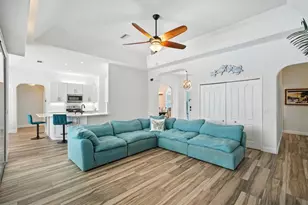 905 Lambert Ave, Flagler Beach, FL 32136 - Photo 6