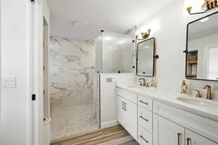 905 Lambert Ave, Flagler Beach, FL 32136 - Photo 24