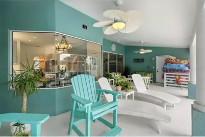 905 Lambert Avenue, Flagler Beach, FL 32136 - Photo 36