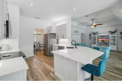 905 Lambert Avenue, Flagler Beach, FL 32136 - Photo 12