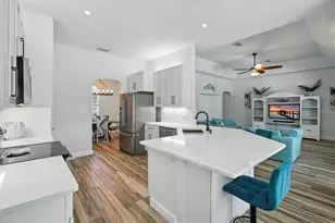 905 Lambert Ave, Flagler Beach, FL 32136 - Photo 12