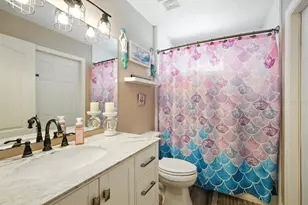 905 Lambert Ave, Flagler Beach, FL 32136 - Photo 30