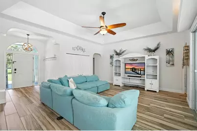 905 Lambert Avenue, Flagler Beach, FL 32136 - Photo 10