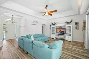 905 Lambert Ave, Flagler Beach, FL 32136 - Photo 10