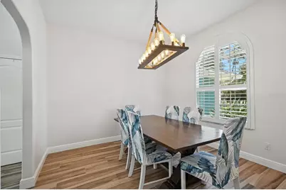 905 Lambert Avenue, Flagler Beach, FL 32136 - Photo 18